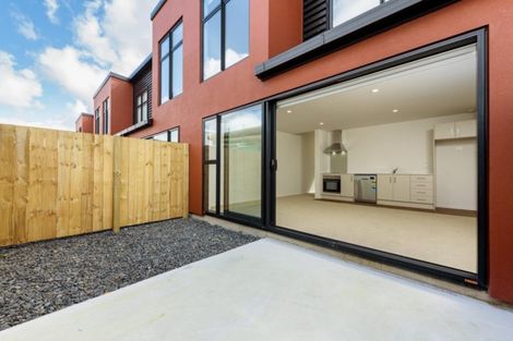 Photo of property in 48/17 Owens Place, Mount Maunganui, 3116