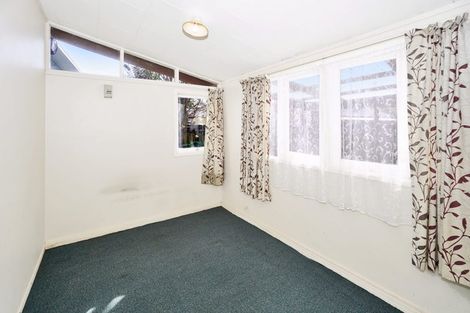 Photo of property in 2 Barrow Place, Te Puke, 3119