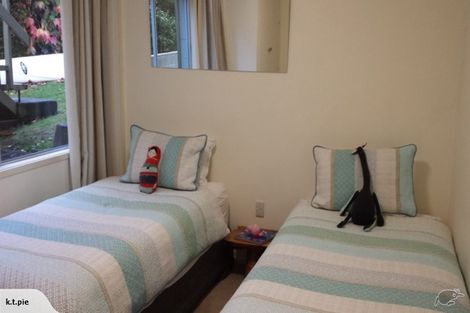 Photo of property in 1/25 Otupai Street, Two Mile Bay, Taupo, 3330