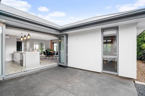 Photo of property in 4 Inaka Street, Lincoln, 7608