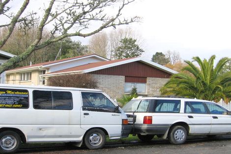 Photo of property in 49 Exeter Street, Glenview, Hamilton, 3206