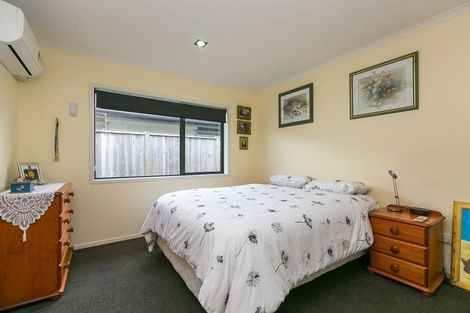 Photo of property in 1 Rawiri Drive, Bell Block, New Plymouth, 4312