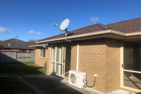 Photo of property in 28 Kinder Place, Ngongotaha, Rotorua, 3010