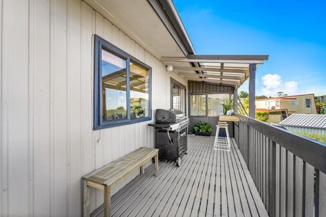 Photo of property in 57a Mera Road, Algies Bay, Warkworth, 0920