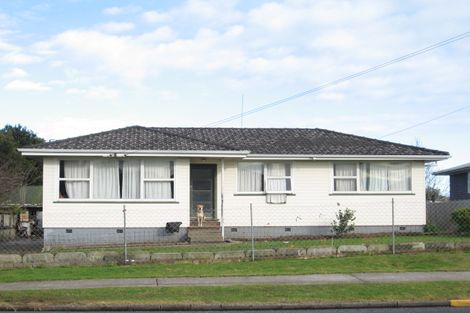 Photo of property in 141 Coxhead Road, Wattle Downs, Auckland, 2103