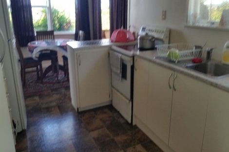 Photo of property in 5 Shale Avenue, Massey, Auckland, 0614