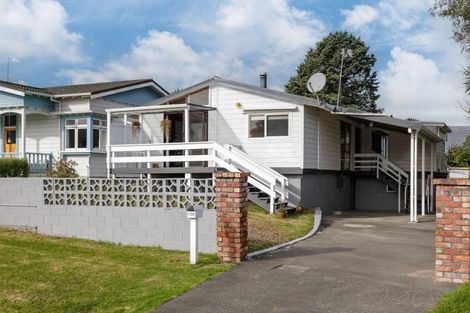 Photo of property in 113a Sheehan Street, Whataupoko, Gisborne, 4010