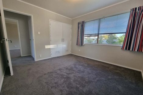 Photo of property in 4 King Richard Place, Browns Bay, Auckland, 0630