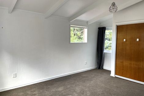 Photo of property in 30b Cornhill Street, North East Valley, Dunedin, 9010