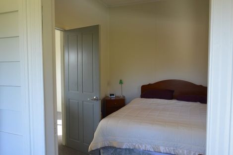 Photo of property in 71 Hull Street, South Hill, Oamaru, 9400