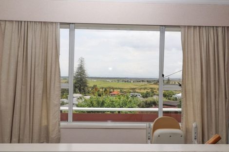 Photo of property in 113 Brunton Crescent, Thames, 3500