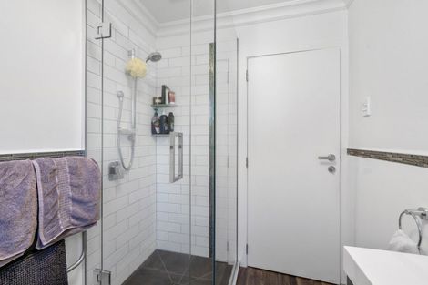 Photo of property in 17 Memorial Avenue, Drummond, Otautau, 9683