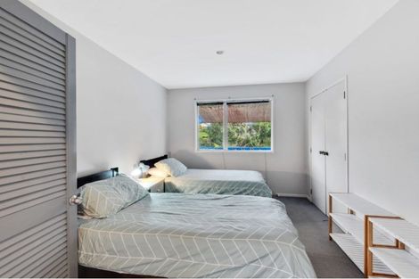 Photo of property in 1/29 Katrina Place, Massey, Auckland, 0614