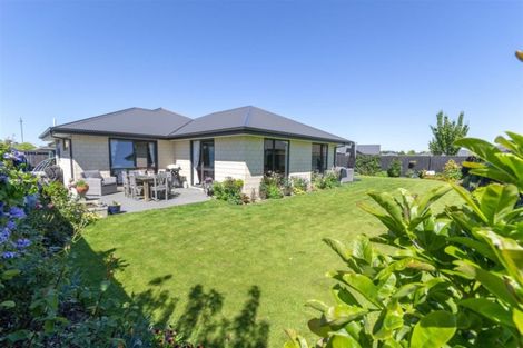 Photo of property in 15 Adams Street, Kaiapoi, 7630