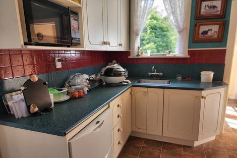 Photo of property in 294 Matai East, Menzies Ferry, Wyndham, 9891