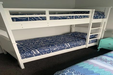 Photo of property in 75 Mangawhai Heads Road, Mangawhai Heads, Mangawhai, 0505