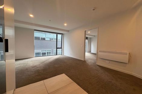 Photo of property in Pinnacle Apartments, W301/160 Victoria Street, Te Aro, Wellington, 6011