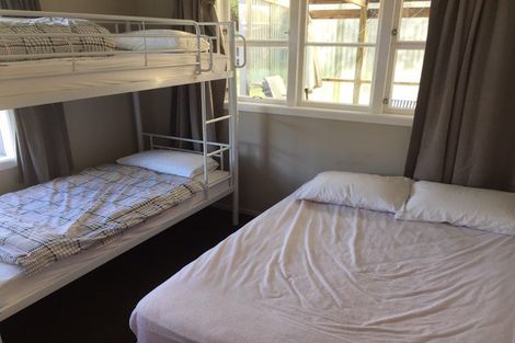 Photo of property in 23 Whakapaki Street, Urenui, 4375