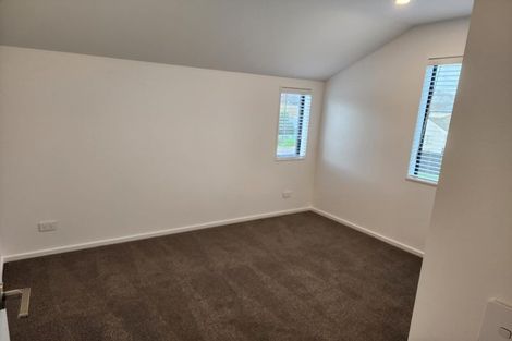 Photo of property in 1/38 Sugden Street, Spreydon, Christchurch, 8024