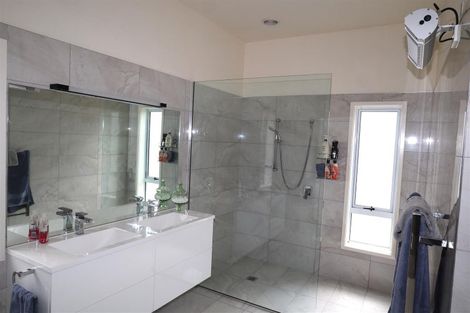 Photo of property in 458 Vinegar Hill Road, Kauri, Kamo, 0185