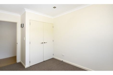 Photo of property in 2 Cambria Gardens, The Wood, Nelson, 7010