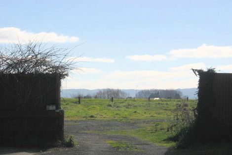 Photo of property in 6 Nikau Place, Edgecumbe, 3120