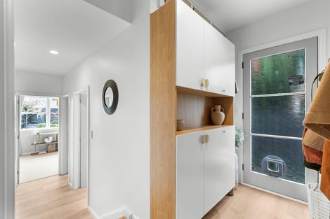 Photo of property in 21 Woodstock Place, Russley, Christchurch, 8042