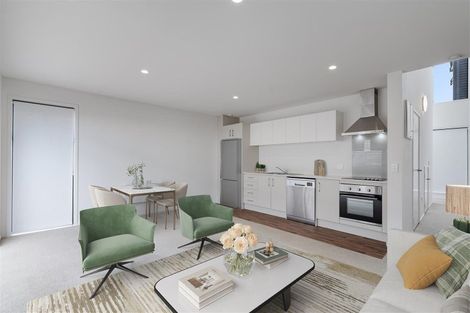 Photo of property in 43/17 Owens Place, Mount Maunganui, 3116