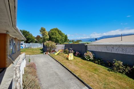 Photo of property in 13 Hastings Street, Kaikoura, 7300