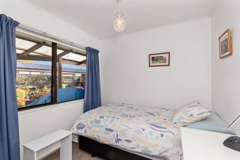 Photo of property in 1008b Konini Street, Mahora, Hastings, 4120