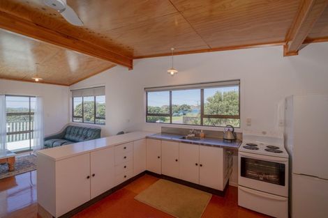 Photo of property in 866 Black Jack Road, Opito Bay, Whitianga, 3592