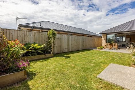 Photo of property in 13 Allied Road, Halswell, Christchurch, 8025