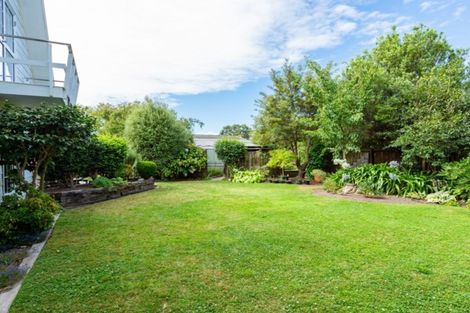 Photo of property in 52 Mclauchlan Street, Springlands, Blenheim, 7201