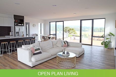 Photo of property in 370a Kingseat Road, Kingseat, Pukekohe, 2679