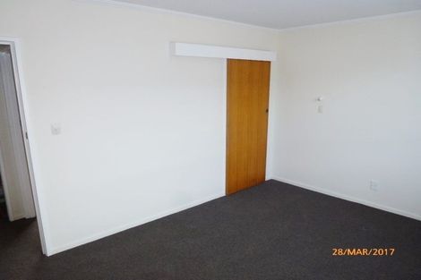 Photo of property in 6/10 Rose Street, Napier South, Napier, 4110