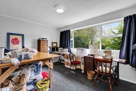 Photo of property in 8 Karaka Street, Inglewood, 4330