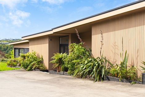 Photo of property in 476 Cames Road, Mangawhai, 0975