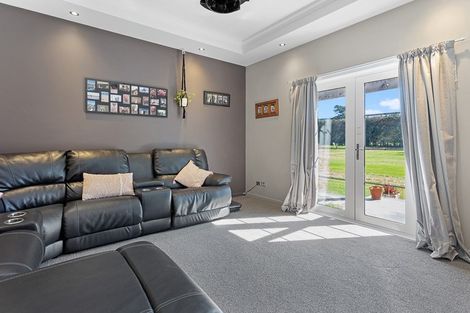 Photo of property in 1199 Oxford Road, Cust, Rangiora, 7471