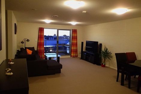 Photo of property in 3c/10 Morning Star Place, Mount Albert, Auckland, 1025