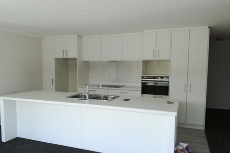 Photo of property in 4 Kuru Place, Papamoa, 3118