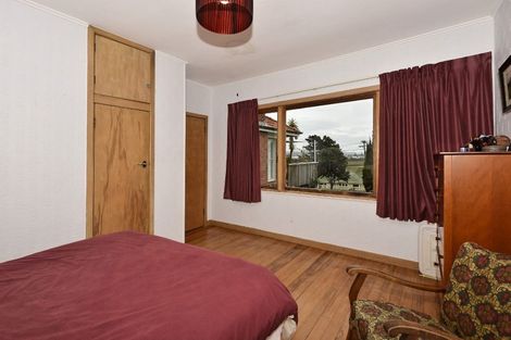 Photo of property in 8 Seaside Avenue, Waterview, Auckland, 1026