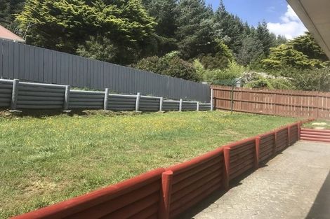 Photo of property in 58 Trelawney Road, Wainuiomata, Lower Hutt, 5014