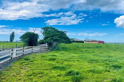 Photo of property in 346 Te Tumu Road, Paengaroa, Te Puke, 3189