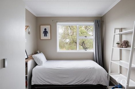 Photo of property in 233a Range Road, Papamoa Beach, Papamoa, 3118