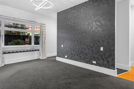 Photo of property in 19 Condell Avenue, Papanui, Christchurch, 8053