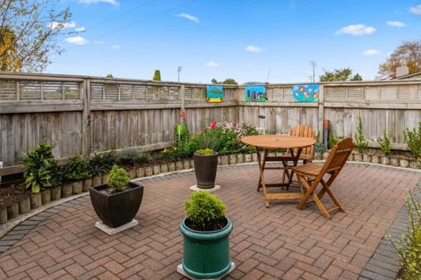 Photo of property in 12a Carter Drive, Pomare, Rotorua, 3015