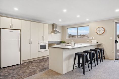 Photo of property in 61a Prince Albert Road, Saint Kilda, Dunedin, 9012