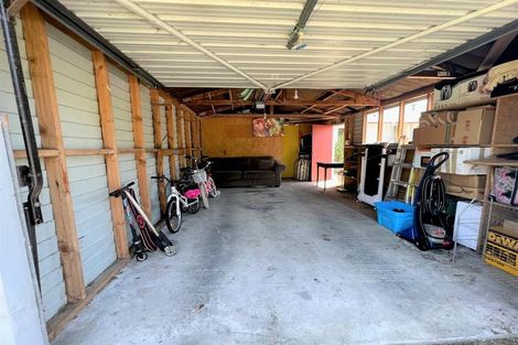 Photo of property in 20 Lydia Street, Greymouth, 7805