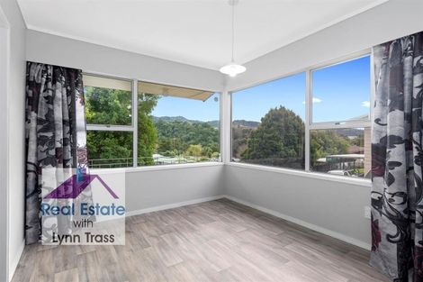 Photo of property in 14 Limestone Place, Raumanga, Whangarei, 0110