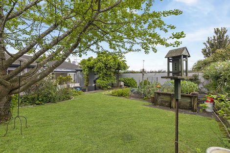 Photo of property in 39 Barrack Road, Mount Wellington, Auckland, 1060